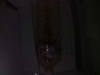 image of bottle_150cl