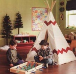 image of indoor