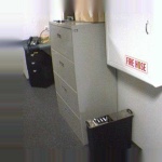 image of office_equipment