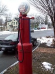 image of gas_pump