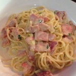 image of spaghetti_carbonara #10