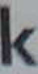 image of char