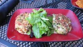 image of crab_cakes #24