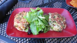 image of food