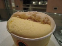 image of food