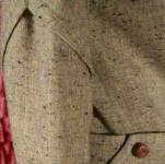 image of texture
