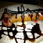 image of food