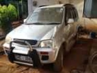 image of vehicle