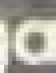 image of char