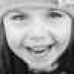 image of emotion