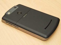 image of cellular_telephone