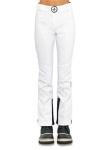 image of apparel