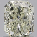 image of diamonds