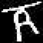 image of amharic