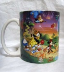image of coffee_mug