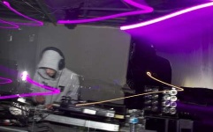 image of cloak