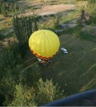 image of hot_air_balloon #25