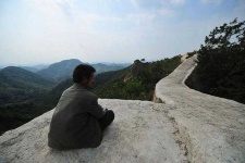 image of famus_places