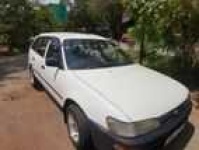 image of vehicle