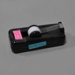 image of office_equipment
