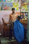 image of barbershop