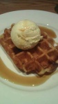 image of food