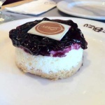 image of food