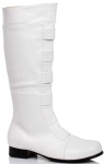image of apparel