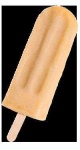 image of popsicle