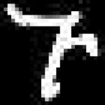 image of amharic