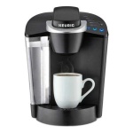 image of coffee_cup