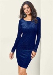 image of blue_dress #22