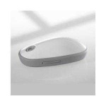 image of computer_mouse