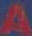 image of char