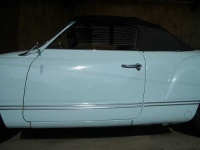 image of convertible_car