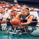 image of sport