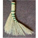 image of broom