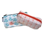image of pencil_box