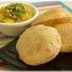 image of food