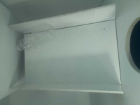 image of bottle_50cl