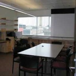 image of indoor