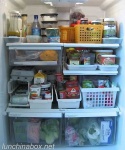 image of refrigerator