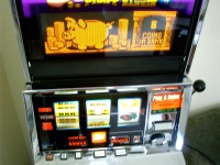 image of slot_machine #334