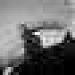 image of sign_language