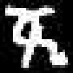 image of amharic