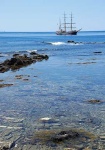 image of pirate_ship