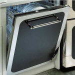image of dishwasher