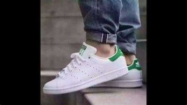 image of white_shoes #12