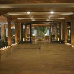 image of indoor