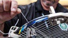 image of tennis_racquet